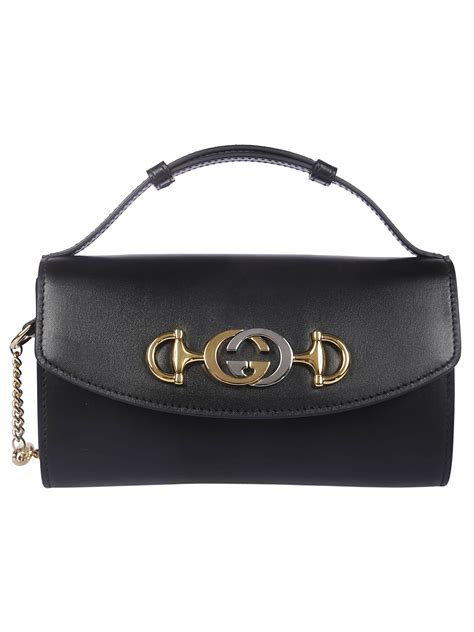 gucci zumi small|Gucci mini shoulder bags.